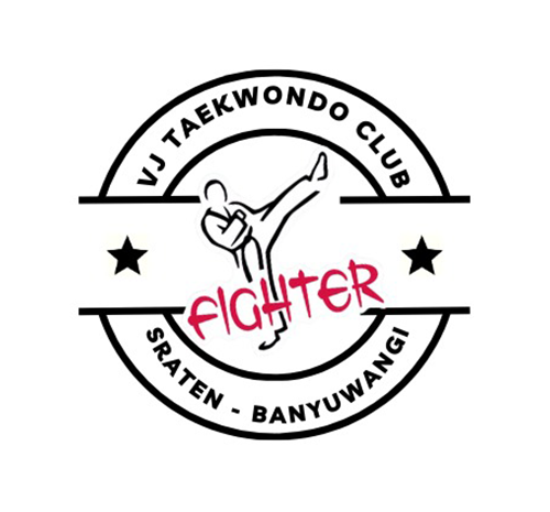VJTC Banyuwangi ti-vjtcbanyuwangi.com