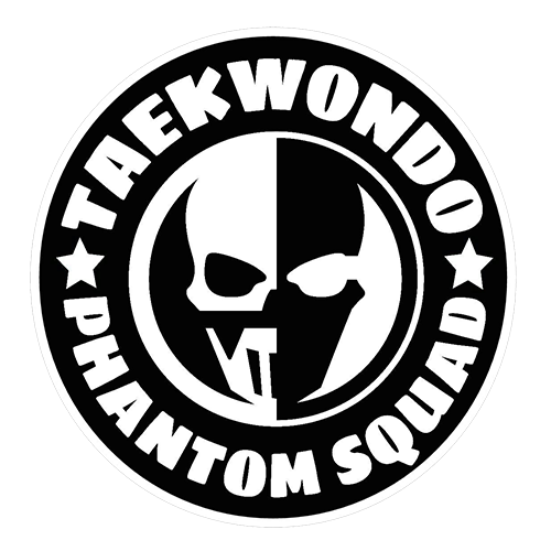 Taekwondo Indonesia Dojang phantomsquadsidoarjo ti-phantomsquadsidoarjo.com