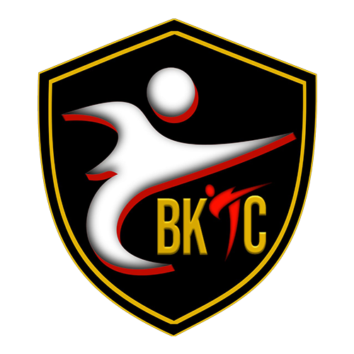 Taekwondo Indonesia Dojang bktckotamalang ti-bktckotamalang.com