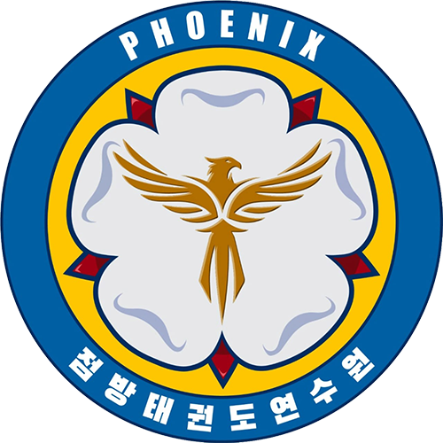 Taekwondo Indonesia Dojang taekwondojombang ti-taekwondojombang.com