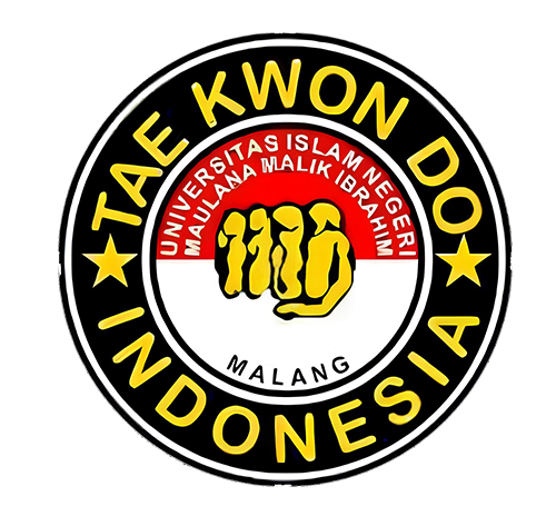 Taekwondo Indonesia Dojang uinmalang ti-uinmalang.com