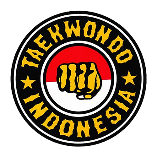 TI KABUPATEN BANYUWANGI ti-kabupatenbanyuwangi.com