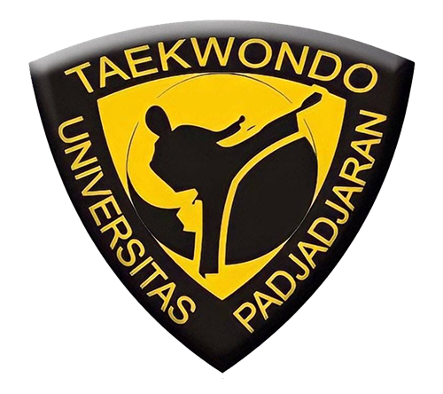 Taekwondo Indonesia Dojang unpad ti-unpad.com