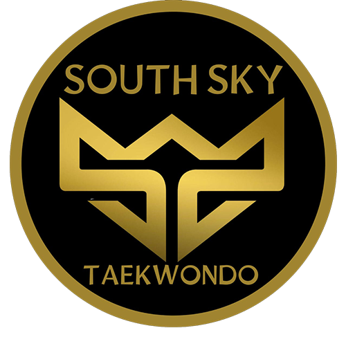 Taekwondo Indonesia Dojang southsky ti-southsky.com