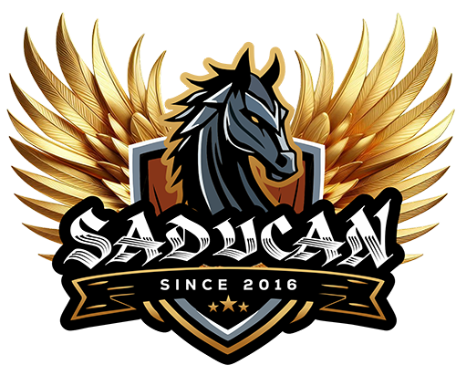 Taekwondo Indonesia Dojang SADUCAN ti-saducan.com