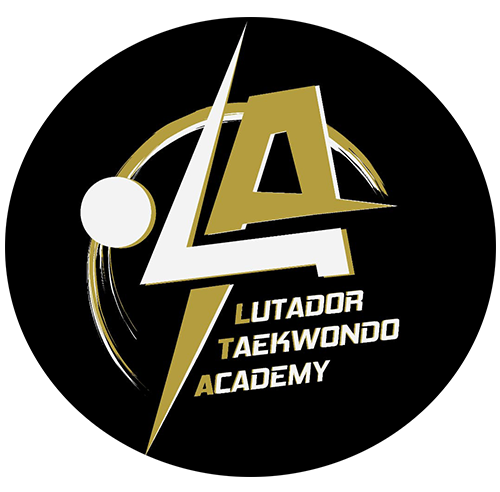 Taekwondo Indonesia Dojang lutador ti-lutador.com