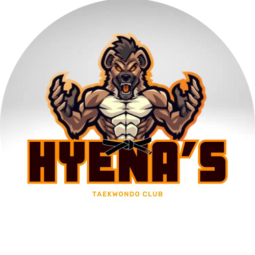 Taekwondo Indonesia Dojang hyenastc ti-hyenastc.com