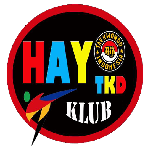 Taekwondo Indonesia Dojang haypasuruan ti-haypasuruan.com