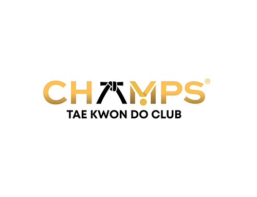 Taekwondo Indonesia Dojang Champs Taekwondo Club ti-champsbojonegoro.com