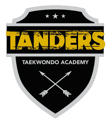 Taekwondo Indonesia Dojang Tanders ti-tanders.com